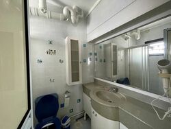 Blk 70 Redhill Rise (Bukit Merah), HDB 4 Rooms #563774201